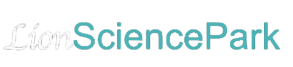 Lion Science Park
