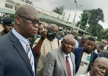 Creation Of Electric Vehicle By Mechatronics Research Group